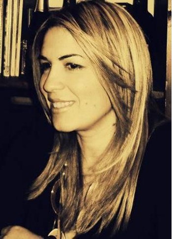 Avv. Tatiana Carnevale