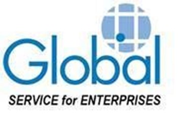 Global service for Enterprises s.r.l.